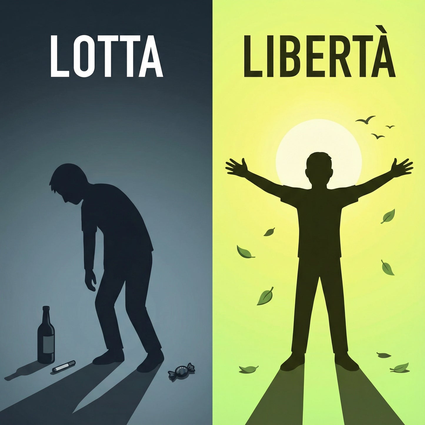 Kudzu Solvia 40 mg di isoflavoni – 100% naturale